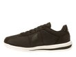 Cortez ultra (gs) nike black 905111001 hinta ja tiedot | Lasten urheilukengät | hobbyhall.fi