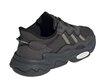 Ozweego j adidas originals grey h03126 hinta ja tiedot | Lasten urheilukengät | hobbyhall.fi