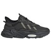 Ozweego j adidas originals grey h03126 hinta ja tiedot | Lasten urheilukengät | hobbyhall.fi