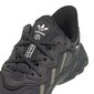 Ozweego j adidas originals grey h03126 hinta ja tiedot | Lasten urheilukengät | hobbyhall.fi