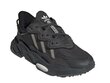 Ozweego j adidas originals grey h03126 hinta ja tiedot | Lasten urheilukengät | hobbyhall.fi