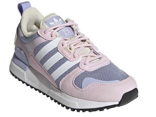 Zx 700 hd j adidas originals pink gz7513 hinta ja tiedot | Lasten urheilukengät | hobbyhall.fi