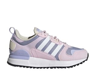 Zx 700 hd j adidas originals pink gz7513 hinta ja tiedot | Lasten urheilukengät | hobbyhall.fi