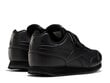 Royal cl jogger reebok black fv1491 hinta ja tiedot | Lasten urheilukengät | hobbyhall.fi