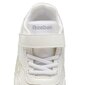 Royal cl jogger reebok white gw5248 hinta ja tiedot | Lasten urheilukengät | hobbyhall.fi