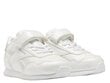 Royal cl jogger reebok white gw5248 hinta ja tiedot | Lasten urheilukengät | hobbyhall.fi