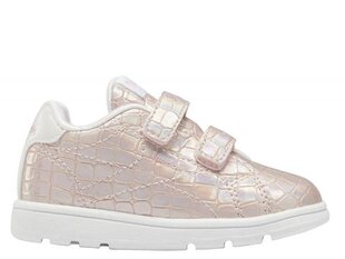 Royal complete reebok pink gw2663 hinta ja tiedot | Lasten urheilukengät | hobbyhall.fi