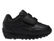 Royal rewind reebok black gy1743 hinta ja tiedot | Lasten urheilukengät | hobbyhall.fi