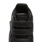 Royal rewind reebok black gy1743 hinta ja tiedot | Lasten urheilukengät | hobbyhall.fi