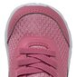 Rush runner reebok pink gw0007 hinta ja tiedot | Lasten urheilukengät | hobbyhall.fi