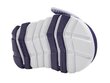 Wave glider iii reebok purple eh0213 hinta ja tiedot | Lasten sandaalit | hobbyhall.fi