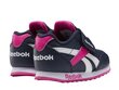 Royal cl jogger reebok blue fw8966 hinta ja tiedot | Lasten urheilukengät | hobbyhall.fi