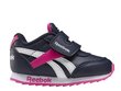 Royal cl jogger reebok blue fw8966 hinta ja tiedot | Lasten urheilukengät | hobbyhall.fi