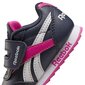 Royal cl jogger reebok blue fw8966 hinta ja tiedot | Lasten urheilukengät | hobbyhall.fi