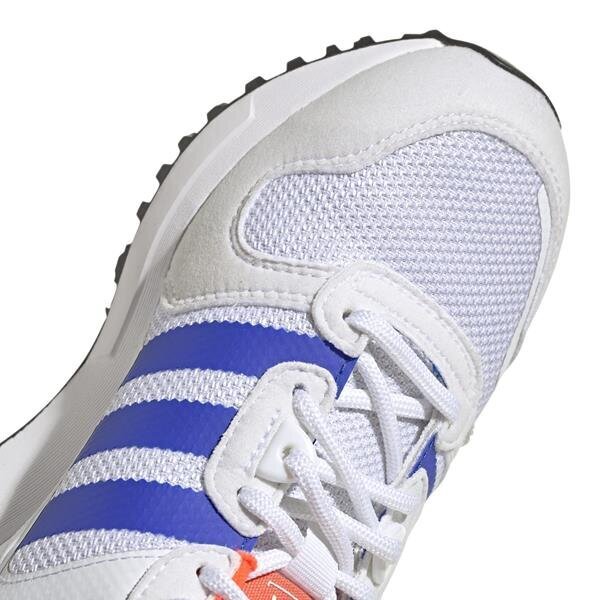 Zx 700 hd j adidas originals white gz7514 hinta ja tiedot | Lasten urheilukengät | hobbyhall.fi