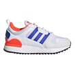 Zx 700 hd j adidas originals white gz7514 hinta ja tiedot | Lasten urheilukengät | hobbyhall.fi