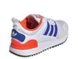 Zx 700 hd j adidas originals white gz7514 hinta ja tiedot | Lasten urheilukengät | hobbyhall.fi