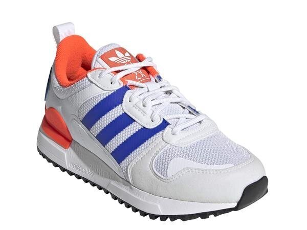 Zx 700 hd j adidas originals white gz7514 hinta ja tiedot | Lasten urheilukengät | hobbyhall.fi