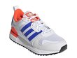 Zx 700 hd j adidas originals white gz7514 hinta ja tiedot | Lasten urheilukengät | hobbyhall.fi