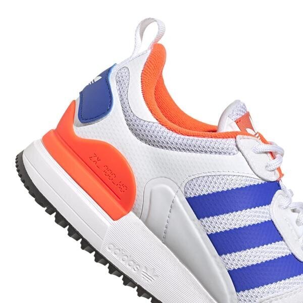 Zx 700 hd j adidas originals white gz7514 hinta ja tiedot | Lasten urheilukengät | hobbyhall.fi