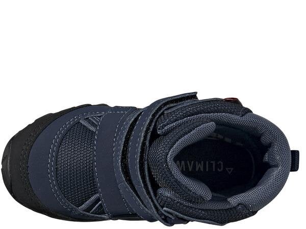 Cw holtanna snow cf adidas performance navy ef2960 hinta ja tiedot | Lasten urheilukengät | hobbyhall.fi