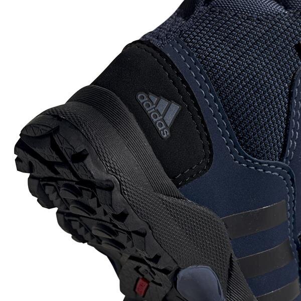 Cw holtanna snow cf adidas performance navy ef2960 hinta ja tiedot | Lasten urheilukengät | hobbyhall.fi