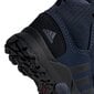 Cw holtanna snow cf adidas performance navy ef2960 hinta ja tiedot | Lasten urheilukengät | hobbyhall.fi