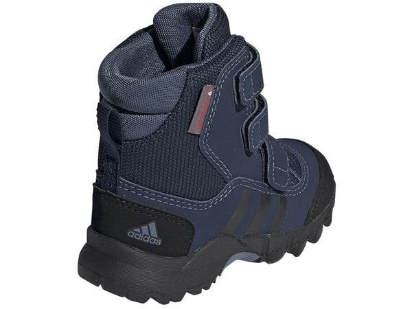 Cw holtanna snow cf adidas performance navy ef2960 hinta ja tiedot | Lasten urheilukengät | hobbyhall.fi