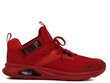 Enzo 2 refresh jr puma red 38567701 hinta ja tiedot | Lasten urheilukengät | hobbyhall.fi