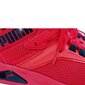 Enzo 2 refresh jr puma red 38567701 hinta ja tiedot | Lasten urheilukengät | hobbyhall.fi