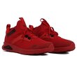 Enzo 2 refresh jr puma red 38567701 hinta ja tiedot | Lasten urheilukengät | hobbyhall.fi