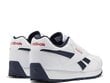 Lasten urheilujalkineet Reebok Royal Rewind GY1723, valkoinen hinta ja tiedot | Lasten urheilukengät | hobbyhall.fi