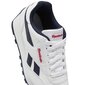 Lasten urheilujalkineet Reebok Royal Rewind GY1723, valkoinen hinta ja tiedot | Lasten urheilukengät | hobbyhall.fi