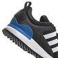 Zx 700 hd j adidas originals black gy3291 hinta ja tiedot | Lasten urheilukengät | hobbyhall.fi