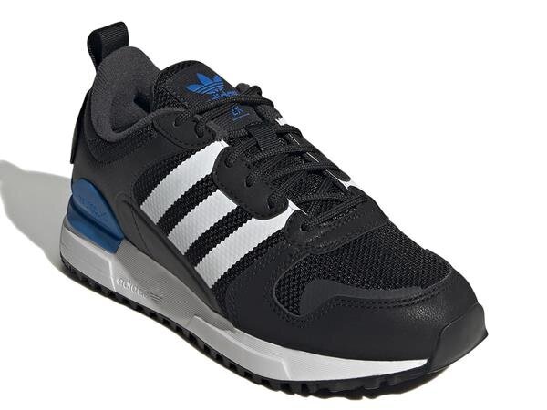 Zx 700 hd j adidas originals black gy3291 hinta ja tiedot | Lasten urheilukengät | hobbyhall.fi