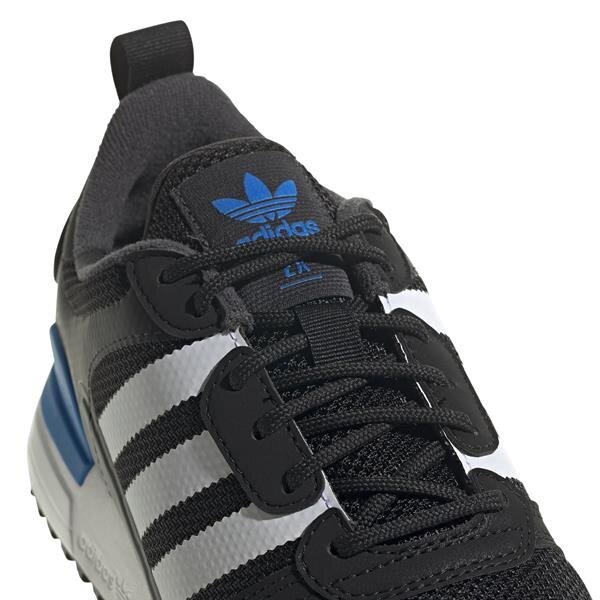 Zx 700 hd j adidas originals black gy3291 hinta ja tiedot | Lasten urheilukengät | hobbyhall.fi