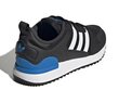 Zx 700 hd j adidas originals black gy3291 hinta ja tiedot | Lasten urheilukengät | hobbyhall.fi