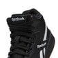 Bb4500 court reebok infant/boy black gv7028 hinta ja tiedot | Lasten urheilukengät | hobbyhall.fi