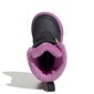 Winterplay i adidas performance infant/girl black gz6799 hinta ja tiedot | Lasten saappaat | hobbyhall.fi