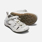 Lasten sandaalit Moxie Sandal hopea KIDS hinta ja tiedot | Lasten sandaalit | hobbyhall.fi