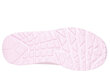 Uno lite spread skechers naiset pink 314065llpmt 314065LLPMT hinta ja tiedot | Lasten urheilukengät | hobbyhall.fi