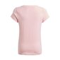 G bl tg bl t adidas performance tyttö pink gn4065 hinta ja tiedot | Tyttöjen paidat | hobbyhall.fi