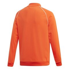 Superstar alkuun adidas originals tyttö orange dv2899 hinta ja tiedot | Tyttöjen neuleet, liivit ja jakut | hobbyhall.fi