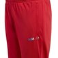 Trackpant adidas originals tyttö red gn7445 hinta ja tiedot | Tyttöjen leggingsit ja housut | hobbyhall.fi