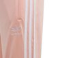 Sst trackpant adidas originals tyttö pink gd2680 hinta ja tiedot | Tyttöjen leggingsit ja housut | hobbyhall.fi