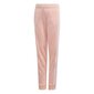 Sst trackpant adidas originals tyttö pink gd2680 hinta ja tiedot | Tyttöjen leggingsit ja housut | hobbyhall.fi