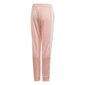 Sst trackpant adidas originals tyttö pink gd2680 hinta ja tiedot | Tyttöjen leggingsit ja housut | hobbyhall.fi