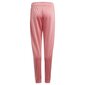 Sst track housut adidas originals tyttö pink gn8456 hinta ja tiedot | Tyttöjen leggingsit ja housut | hobbyhall.fi