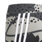 G fi 3s aop tight adidas performance poika grey h26604 hinta ja tiedot | Tyttöjen leggingsit ja housut | hobbyhall.fi