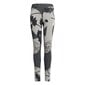 G fi 3s aop tight adidas performance poika grey h26604 hinta ja tiedot | Tyttöjen leggingsit ja housut | hobbyhall.fi